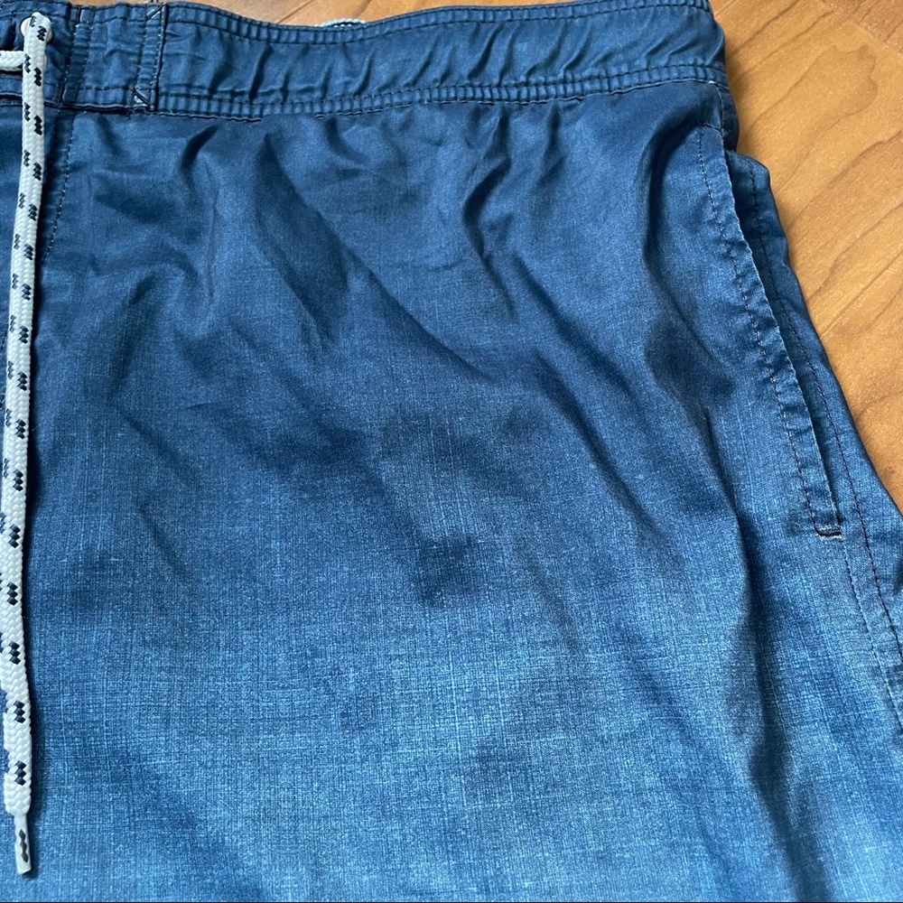 Sonoma men’s swimming shorts 3XLT - Picture 10 of 10